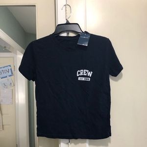 NWT Brandy Melville Tee